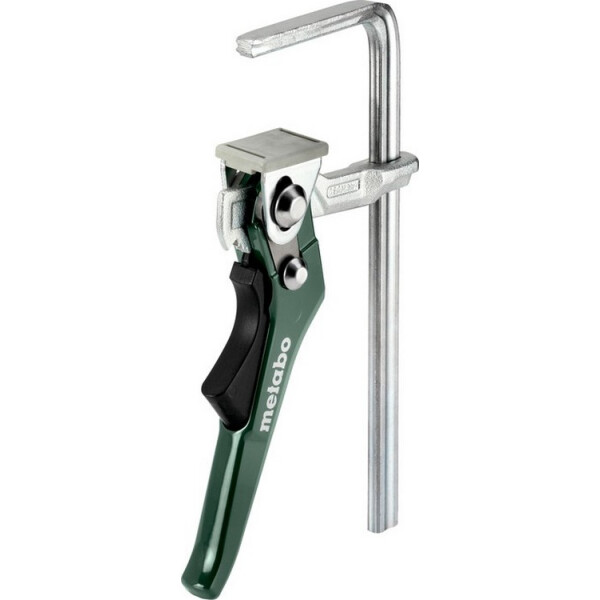 

Быстрозажимная струбцина Metabo FSSZ (629021000)