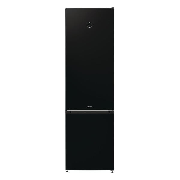 

Gorenje NRK621SYB4