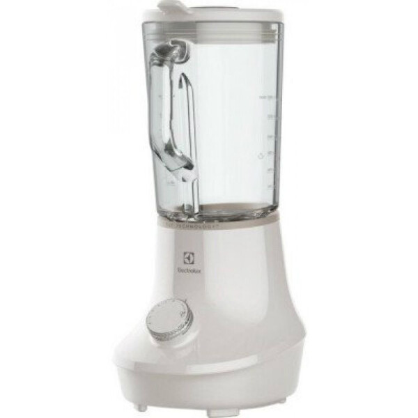 

Electrolux E6TB1-4CW