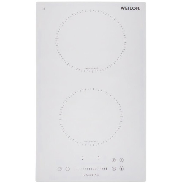 

Weilor WIS 322 WHITE
