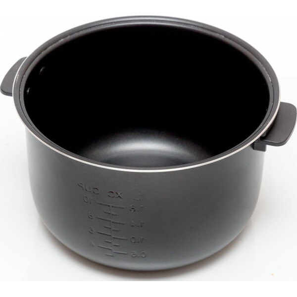 

Чаша Rotex RIP5019-A