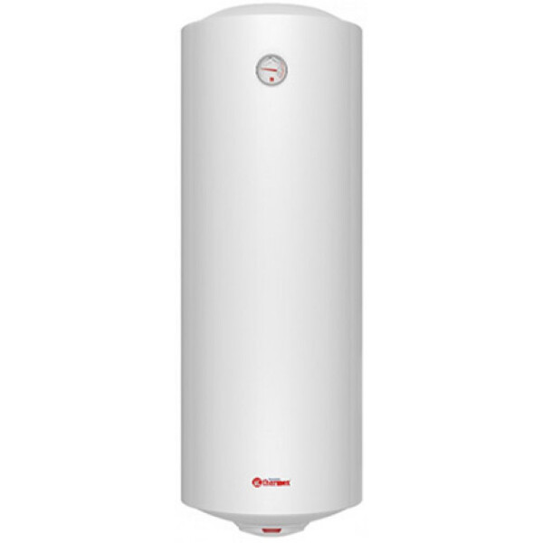 

Водонагреватель Thermex TitaniumHeat 150 V