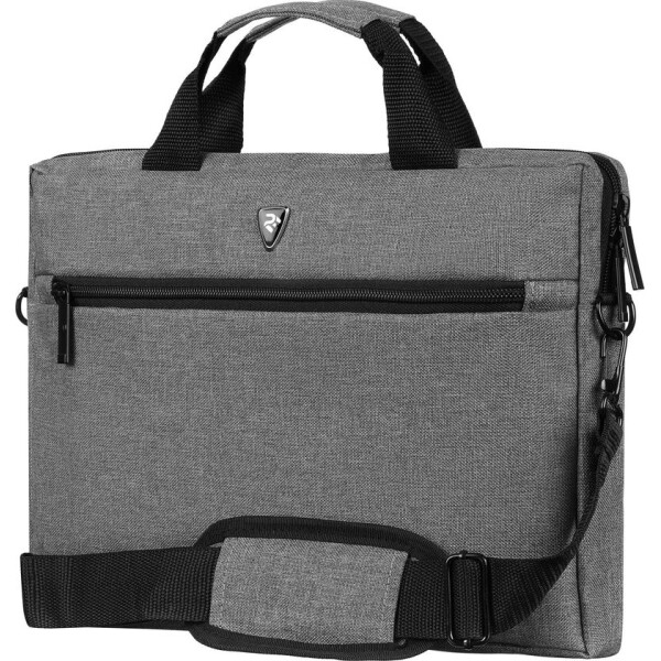 

Сумка для ноутбука 13" 2E Gray (2E-CBN313GY)