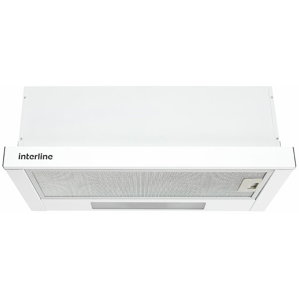 

Interline DELI WH A/60/2/T