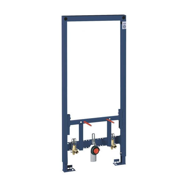 

Инсталляция для биде Grohe Rapid SL 38553001