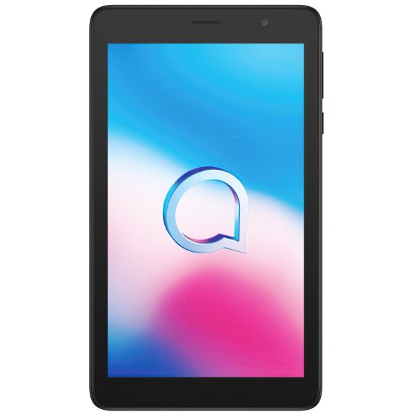

ALCATEL 1T 7 4G (9013X) 7" LTE 1/16GB Prime Black (9013X-2AALUA1)