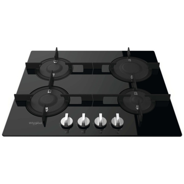 

Whirlpool POW64D2NB