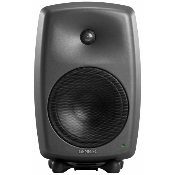 

Genelec 8350APM