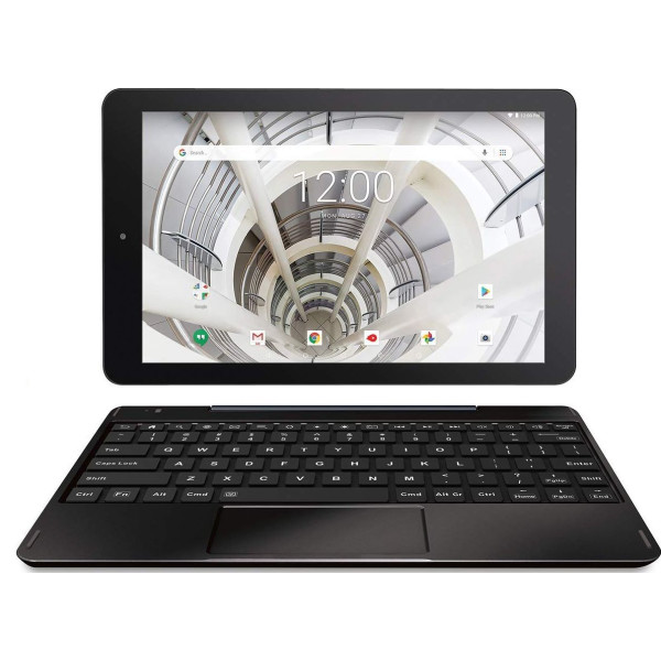 

RCA Atlas 10 Pro 1/32GB WiFi Black