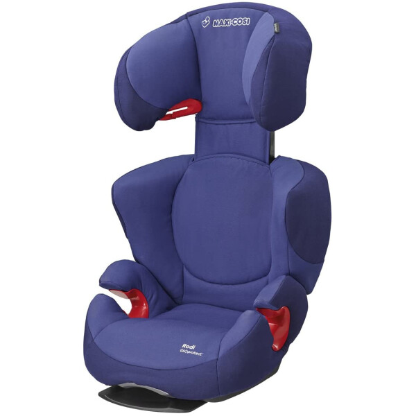 

Maxi-Cosi RODI AP River Blue (75108971)