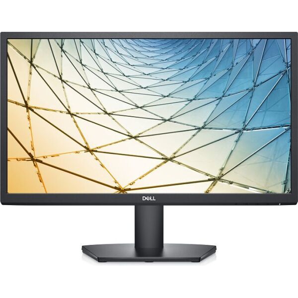 

Монитор 21.5" DELL SE2222H (210-AZKU)