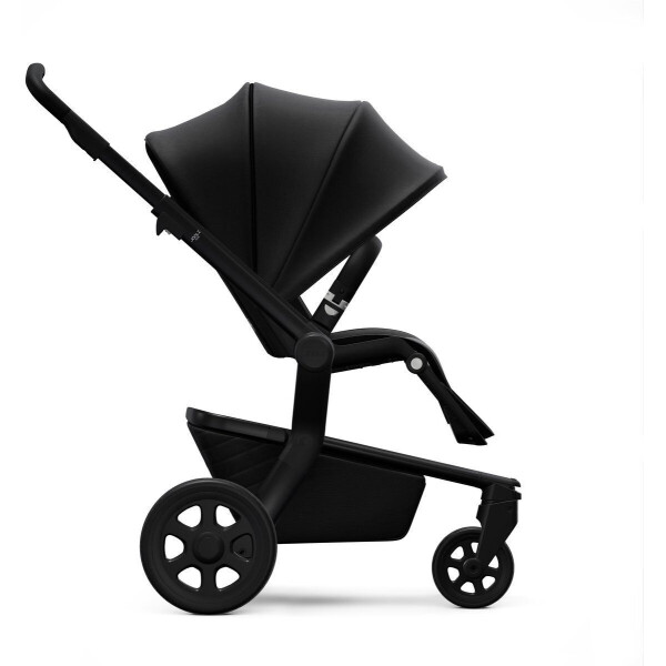 

прогулочная Joolz Hub Noir US (430010)