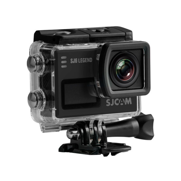 

SJCAM SJ6 Legend