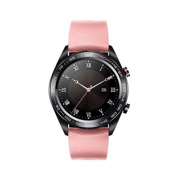 

Honor Watch Magic (Pink)