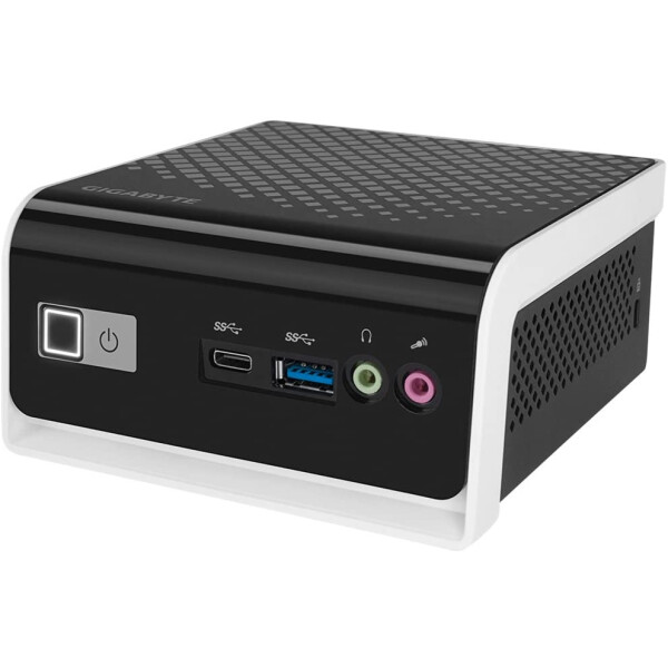 

GIGABYTE GB-BLCE-4000C