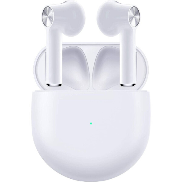

Наушники Oneplus Buds E501A White