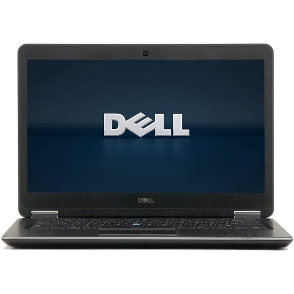 

Dell e7440 (L74F78S2NIL-11) "Refurbished"