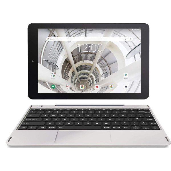 

RCA Atlas 10 Pro 1/32GB WiFi White
