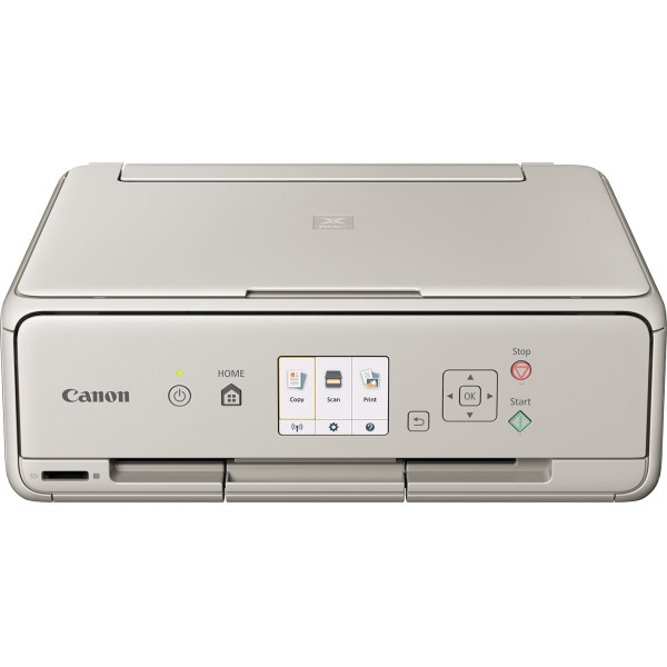 

Многофункциональное устройство CANON Pixma TS5053