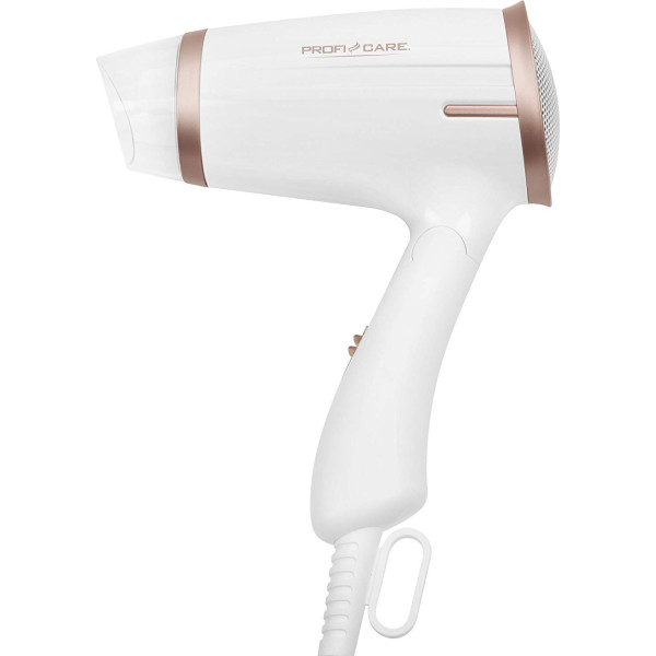 

Proficare PC-HT 3009 White