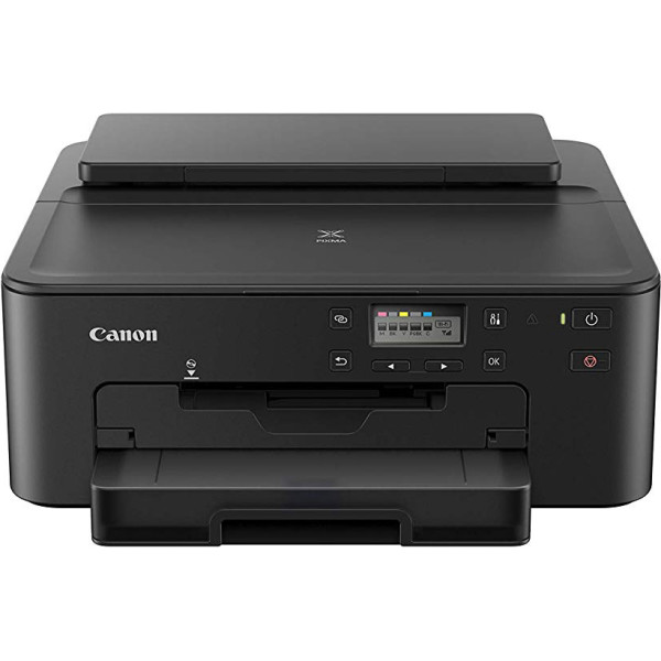 

Принтер CANON Pixma TS705