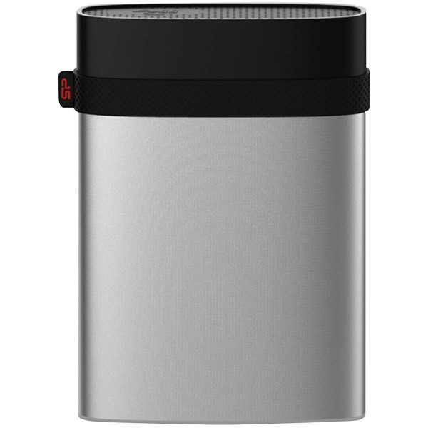 

Silicon Power Armor A85 2TB SP020TBPHDA85S3S 2.5 USB 3.0