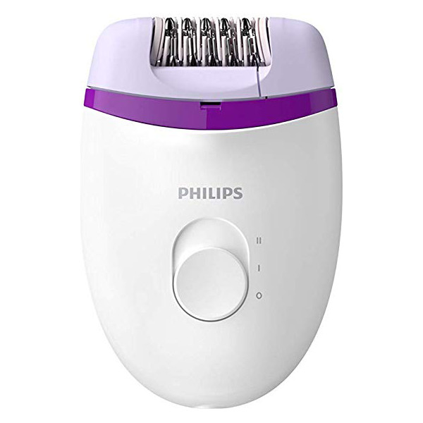 

Эпилятор PHILIPS Satinelle Essential BRE225/00