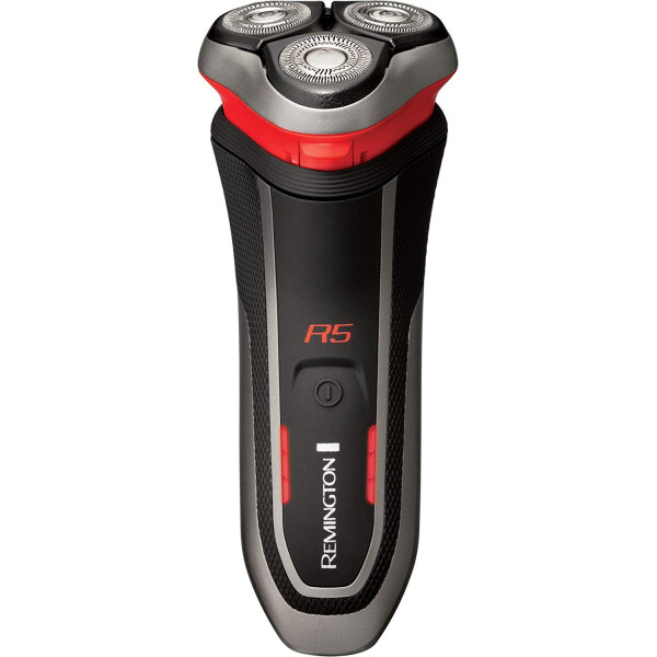 

Электробритва Remington R5000 Style Series R5