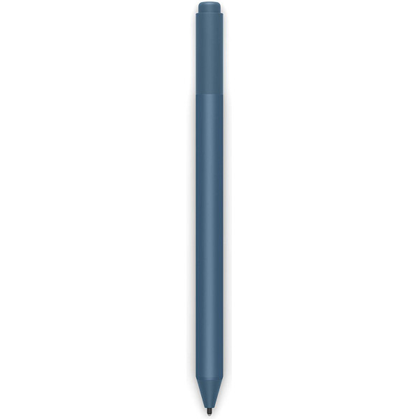 

Стилус Microsoft Surface Pen Stylus Ice Blue (EYU-00049)