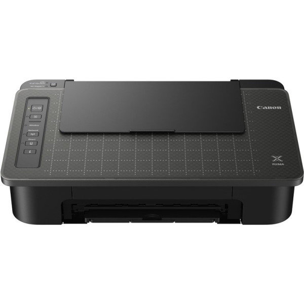

Принтер CANON Pixma TS305