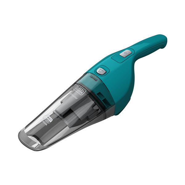 

Black&Decker WDB215WA