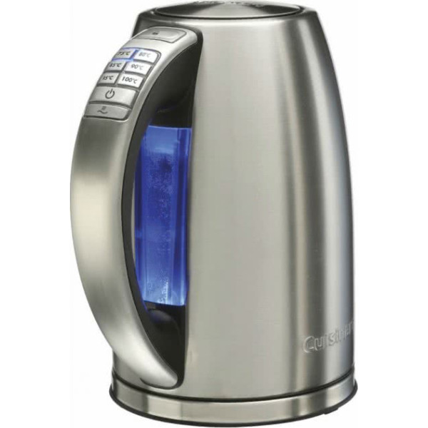 

Электрочайник Cuisinart CPK18E