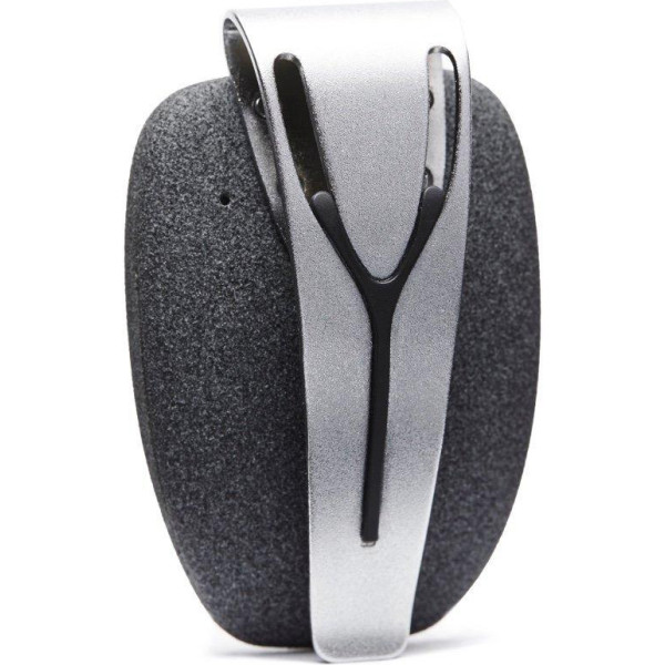 

Умный трекер Spire Discover Calm Stone