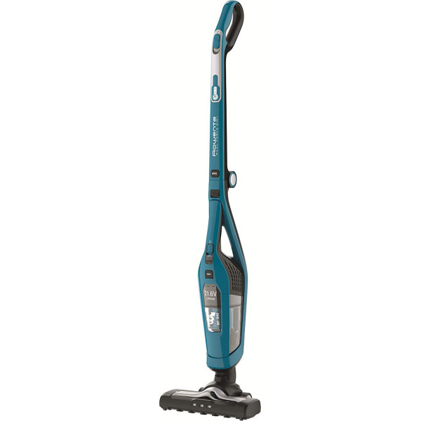 

Пылесос Rowenta RH6751WO