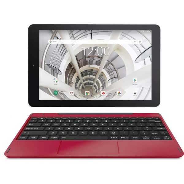 

RCA Atlas 10 Pro 1/32GB WiFi Red