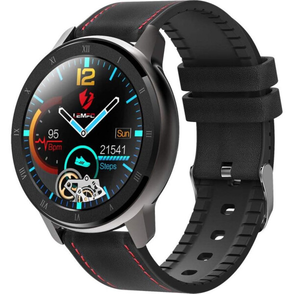 

Lemfo ELF2 Black