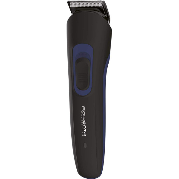 

Rowenta TN8930F0