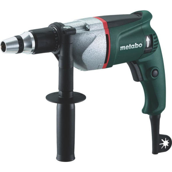 

Шуруповерт Metabo USE 8 (620002000)