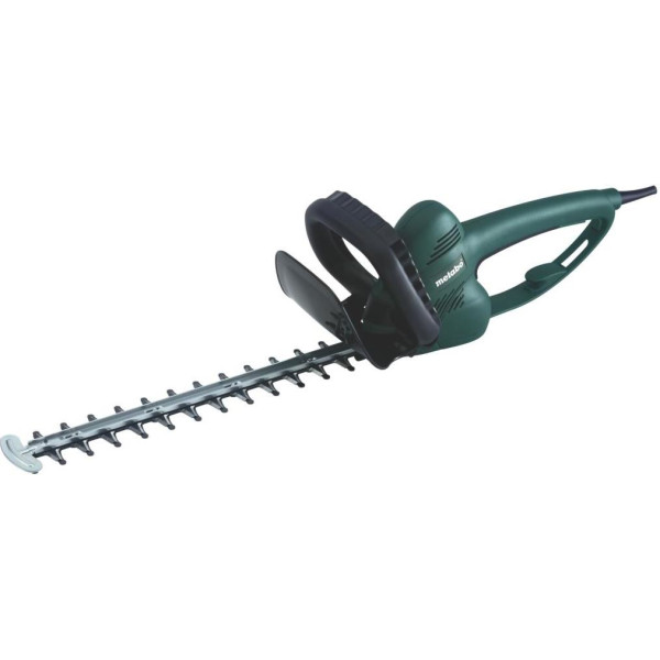 

Кусторез Metabo HS 45 (620016000)
