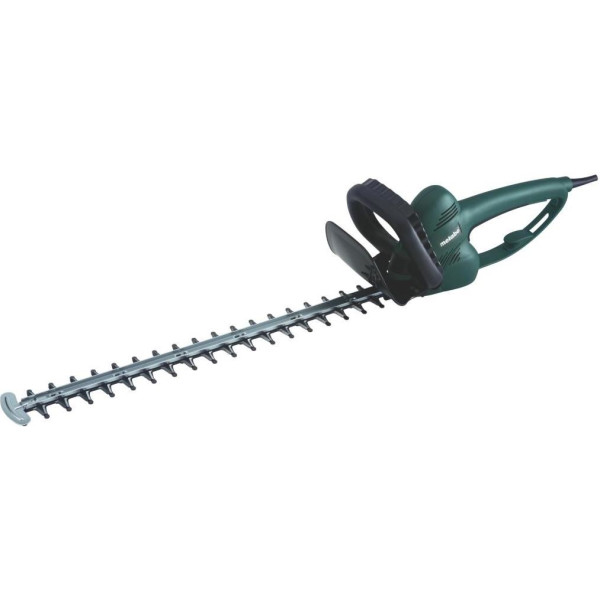 

Кусторез Metabo HS 65 (620018000)