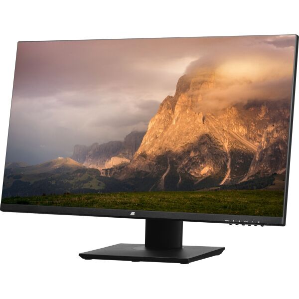 

Монитор 28" 2E L2820B (2E-L2820B-01.UA)