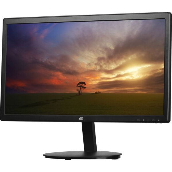

Монитор 19.5" 2E E2020B (2E-E2020B-01.UA)