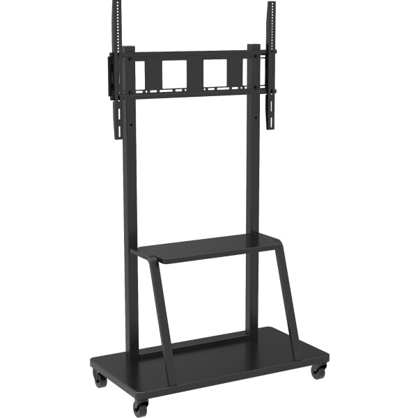 

Крепление CHARMOUNT CT-FTVS-T14