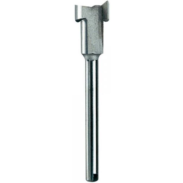 

Фреза Dremel замочный резец 8 мм (26150655JA)