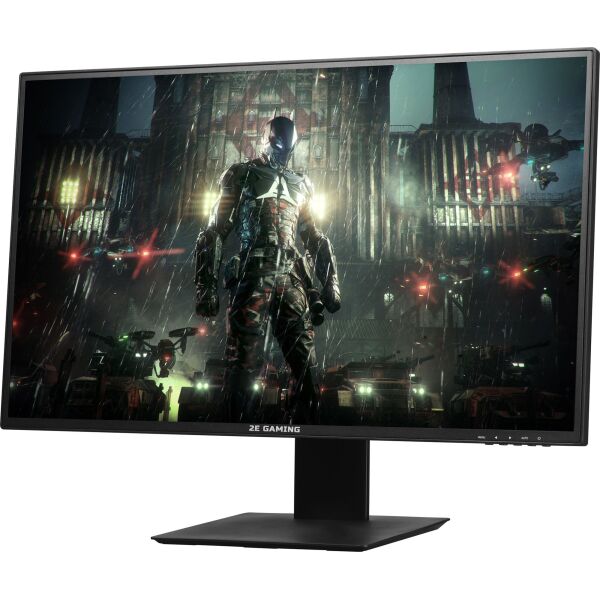 

Монитор 27" 2E GAMING G2721B (2E-G2721B-01.UA)