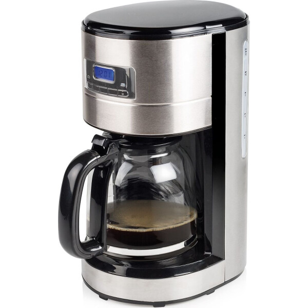 

GEMLUX GL-DCM-3