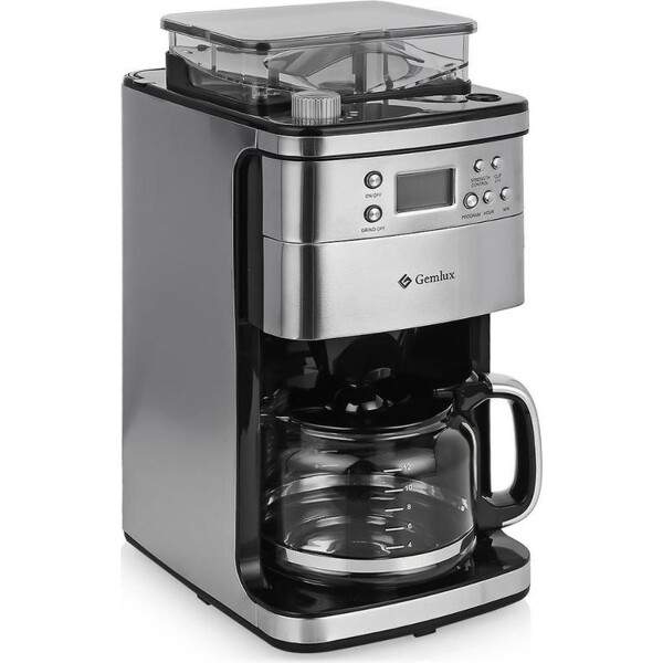 

GEMLUX GL-CM-55