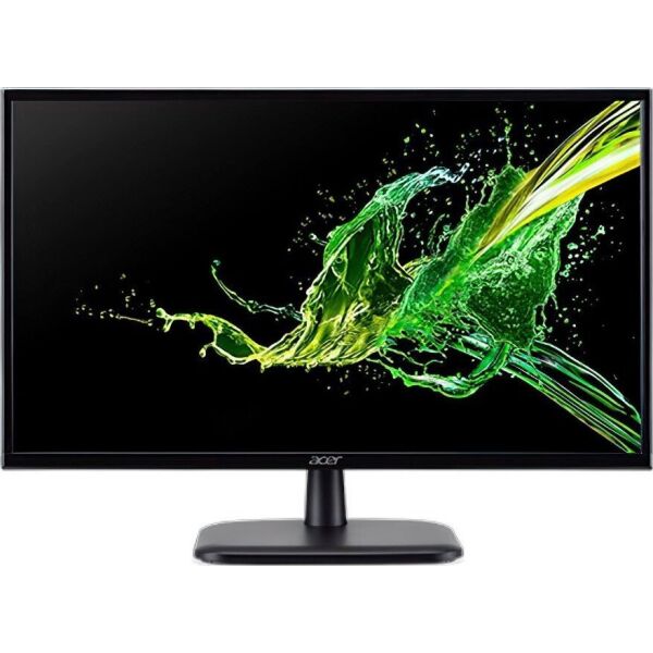 

Монитор Acer 23.8" EK240YB (UM.QE0EE.C01)