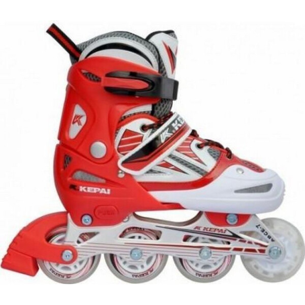 

KEPAI рS/30-33 SS-CHIN-F1-V2 30-33 кр/б