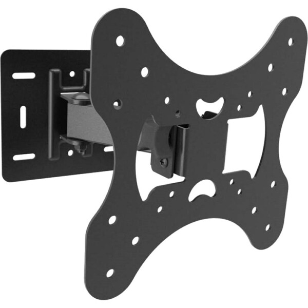 

CHARMOUNT LED-ST21